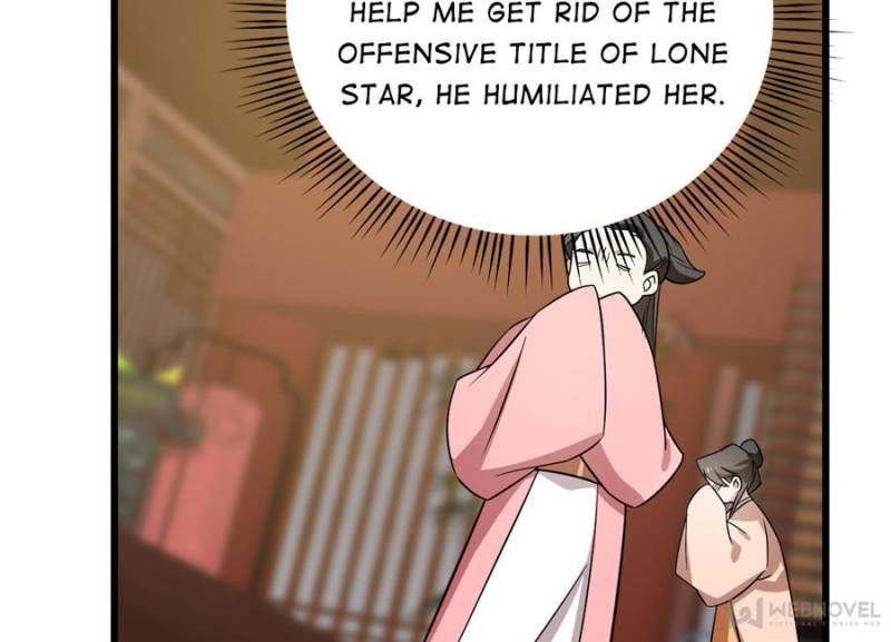Queen of Poison: The Legend of a Super Agent, Doctor, and Princess Chapter 76 177 2
