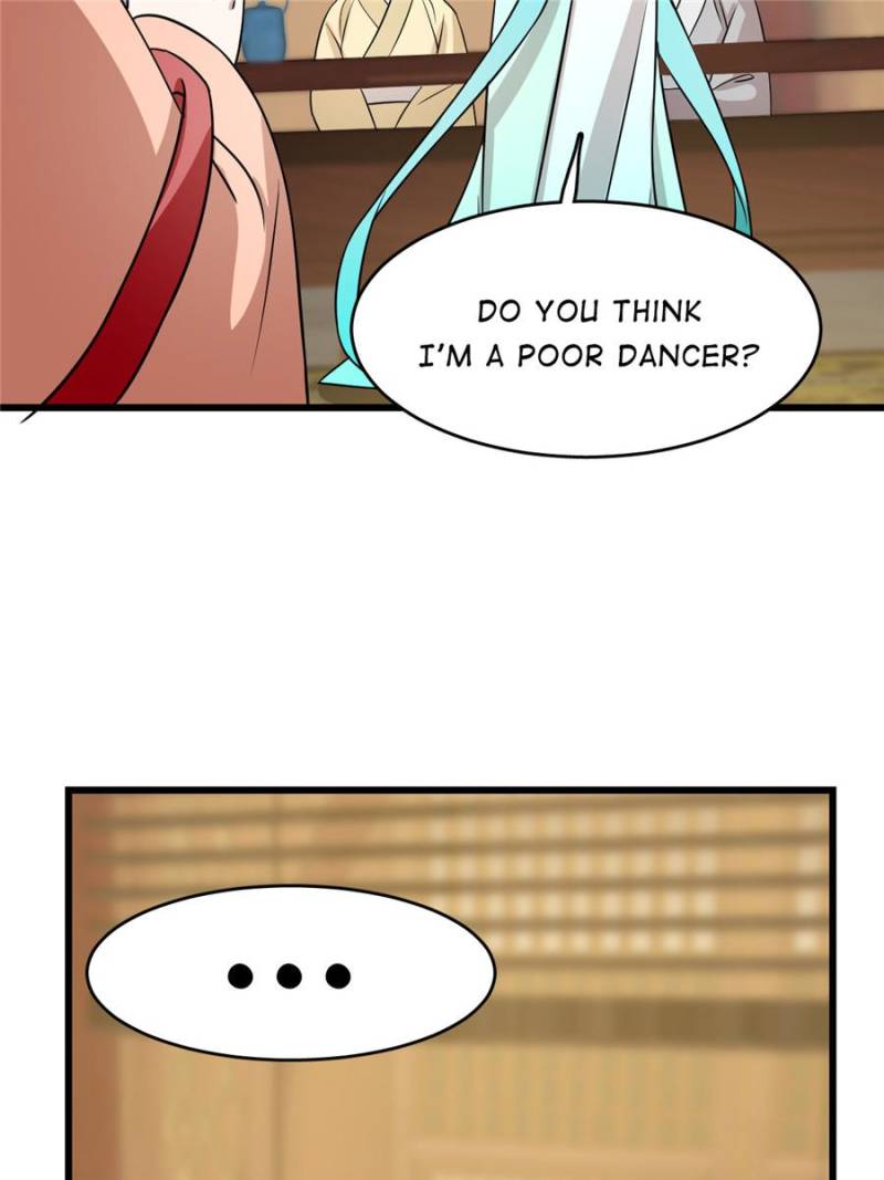 Queen of Poison: The Legend of a Super Agent, Doctor, and Princess Chapter 76 213 38