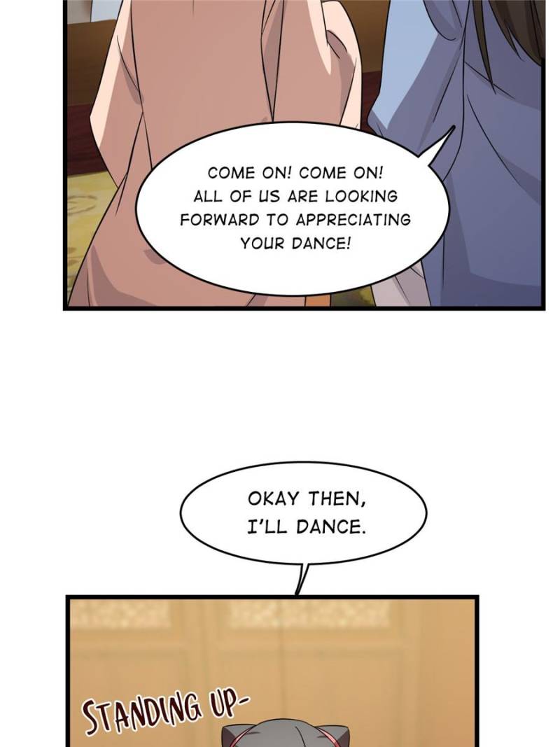 Queen of Poison: The Legend of a Super Agent, Doctor, and Princess Chapter 76 217 42