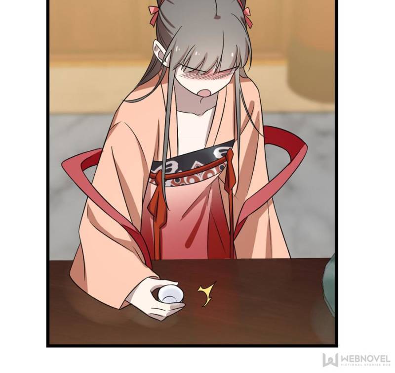 Queen of Poison: The Legend of a Super Agent, Doctor, and Princess Chapter 76 218 43