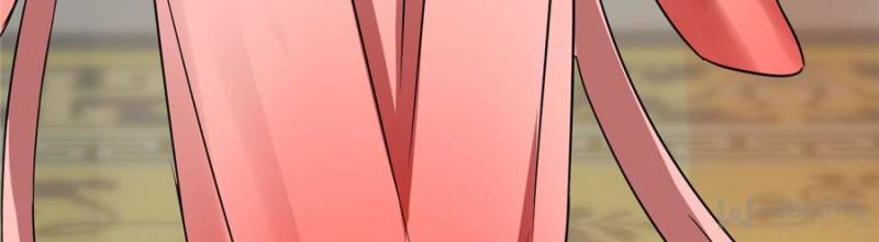 Queen of Poison: The Legend of a Super Agent, Doctor, and Princess Chapter 76 228 53