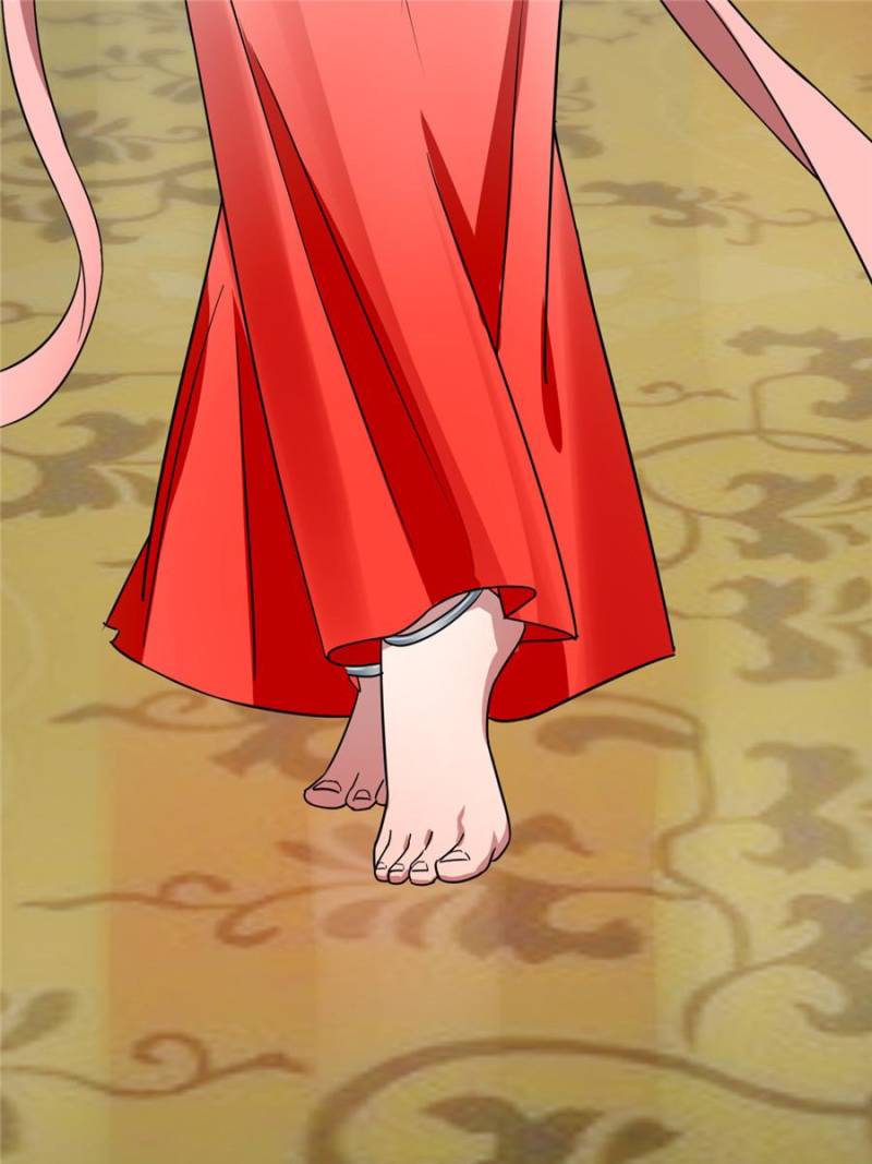 Queen of Poison: The Legend of a Super Agent, Doctor, and Princess Chapter 76 229 54