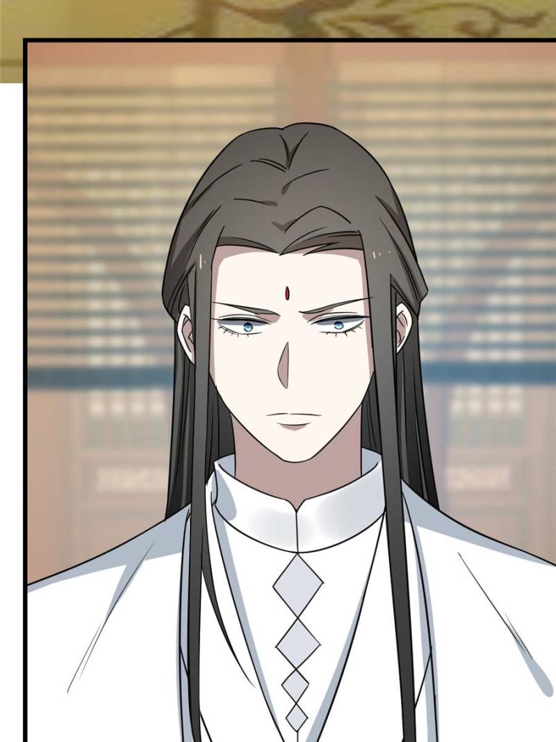 Queen of Poison: The Legend of a Super Agent, Doctor, and Princess Chapter 76 230 55