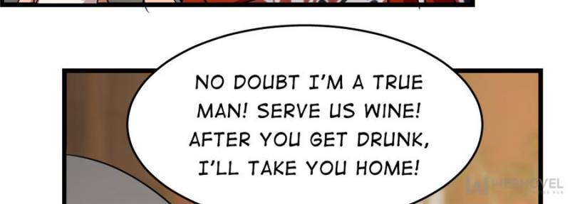 Queen of Poison: The Legend of a Super Agent, Doctor, and Princess Chapter 76 181 6