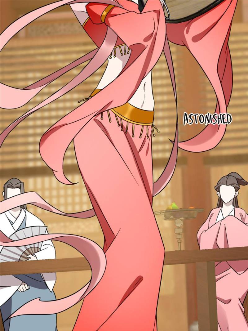 Queen of Poison: The Legend of a Super Agent, Doctor, and Princess Chapter 77 215 10