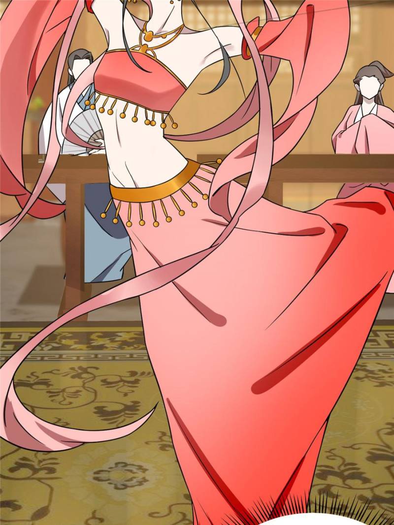 Queen of Poison: The Legend of a Super Agent, Doctor, and Princess Chapter 77 218 13