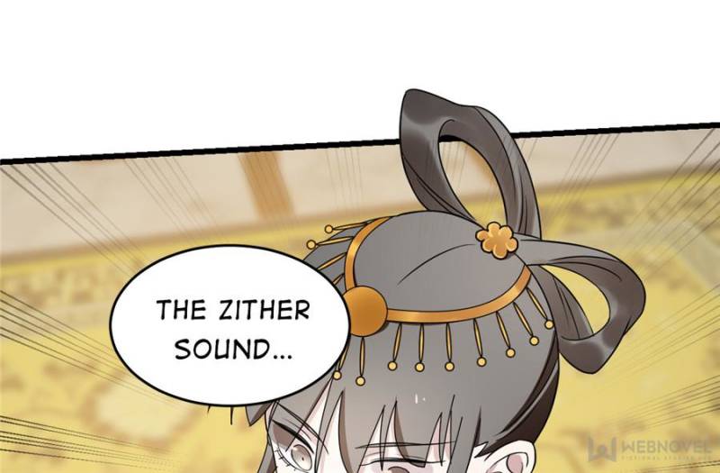 Queen of Poison: The Legend of a Super Agent, Doctor, and Princess Chapter 77 221 16