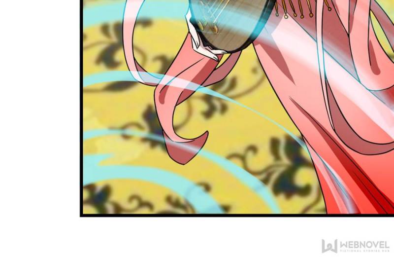 Queen of Poison: The Legend of a Super Agent, Doctor, and Princess Chapter 77 225 20