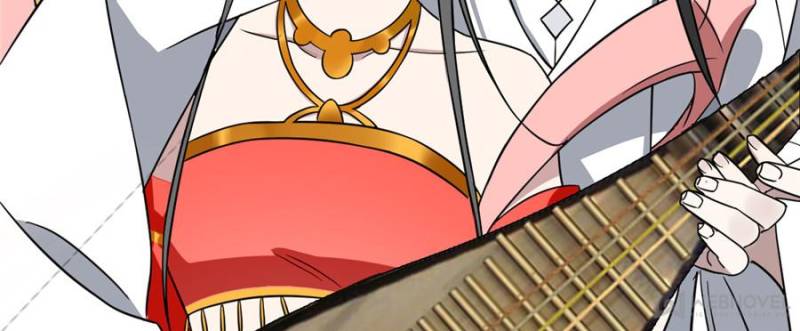 Queen of Poison: The Legend of a Super Agent, Doctor, and Princess Chapter 77 228 23