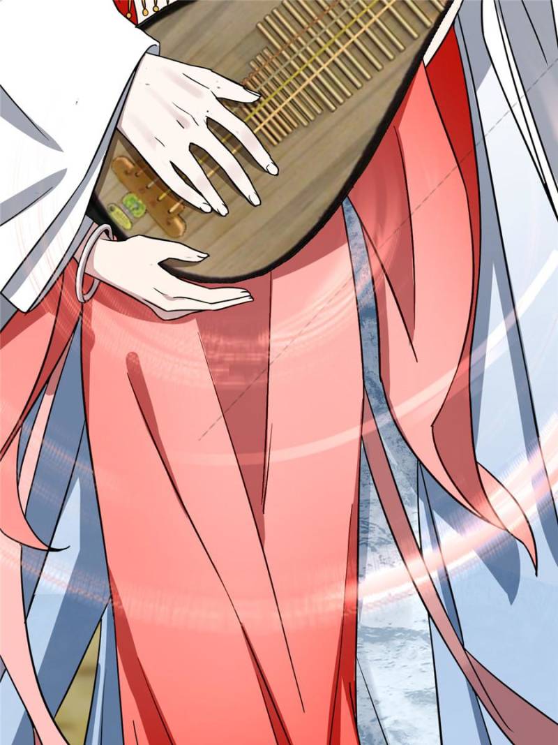 Queen of Poison: The Legend of a Super Agent, Doctor, and Princess Chapter 77 229 24