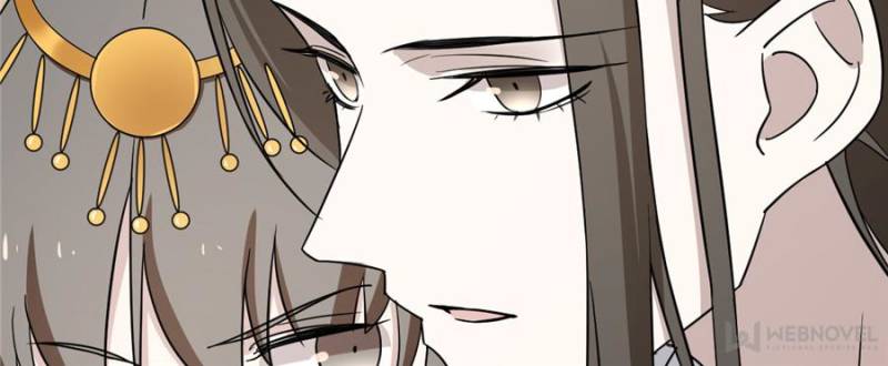 Queen of Poison: The Legend of a Super Agent, Doctor, and Princess Chapter 77 231 26