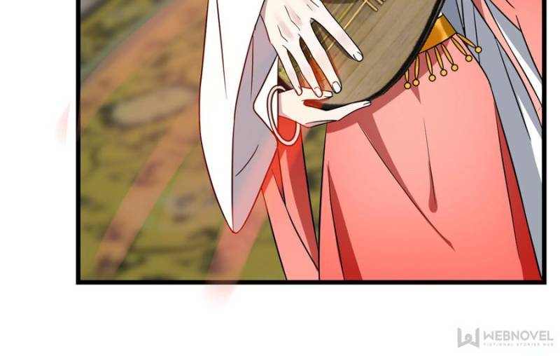 Queen of Poison: The Legend of a Super Agent, Doctor, and Princess Chapter 77 240 35