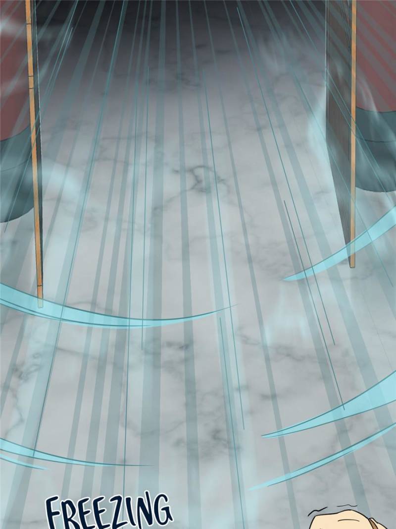 Queen of Poison: The Legend of a Super Agent, Doctor, and Princess Chapter 77 243 38