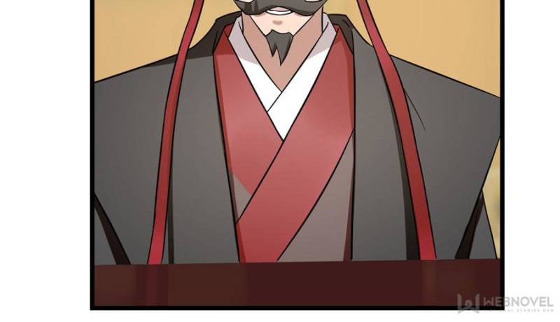 Queen of Poison: The Legend of a Super Agent, Doctor, and Princess Chapter 77 209 4