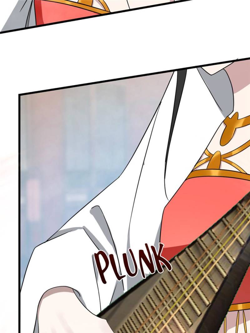 Queen of Poison: The Legend of a Super Agent, Doctor, and Princess Chapter 77 249 44