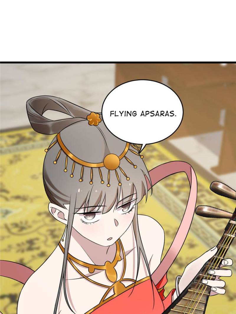 Queen of Poison: The Legend of a Super Agent, Doctor, and Princess Chapter 77 210 5
