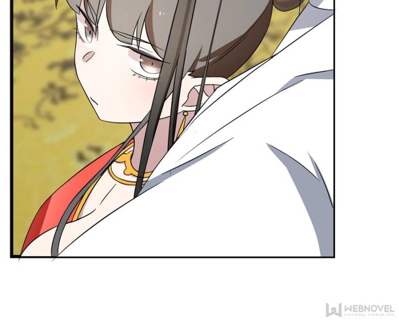 Queen of Poison: The Legend of a Super Agent, Doctor, and Princess Chapter 77 256 51