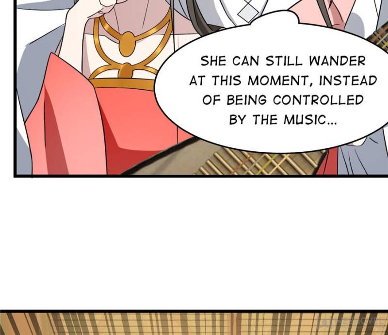Queen of Poison: The Legend of a Super Agent, Doctor, and Princess Chapter 77 258 53