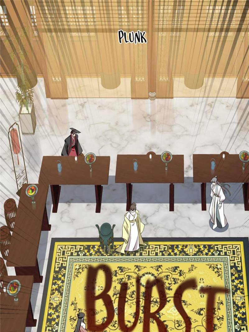 Queen of Poison: The Legend of a Super Agent, Doctor, and Princess Chapter 77 259 54