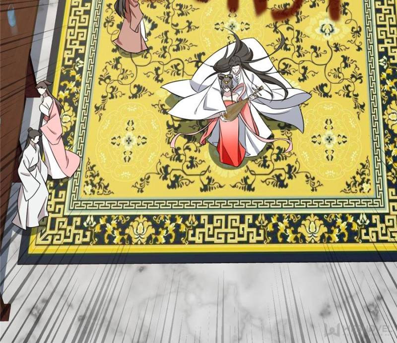 Queen of Poison: The Legend of a Super Agent, Doctor, and Princess Chapter 77 260 55
