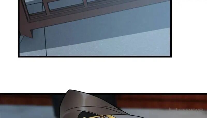 Queen of Poison: The Legend of a Super Agent, Doctor, and Princess Chapter 78 227 13