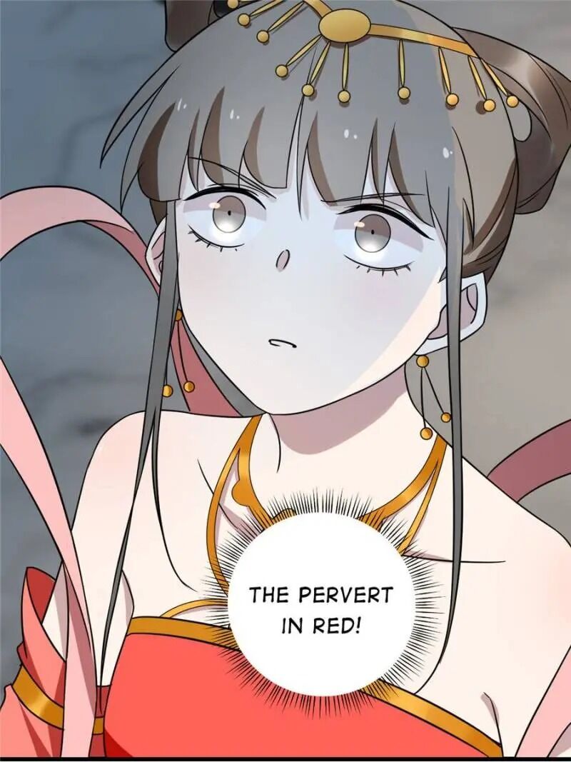 Queen of Poison: The Legend of a Super Agent, Doctor, and Princess Chapter 78 228 14