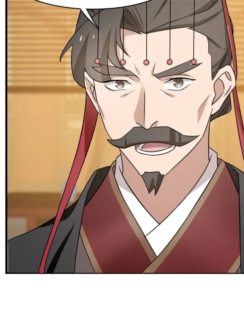 Queen of Poison: The Legend of a Super Agent, Doctor, and Princess Chapter 78 236 22