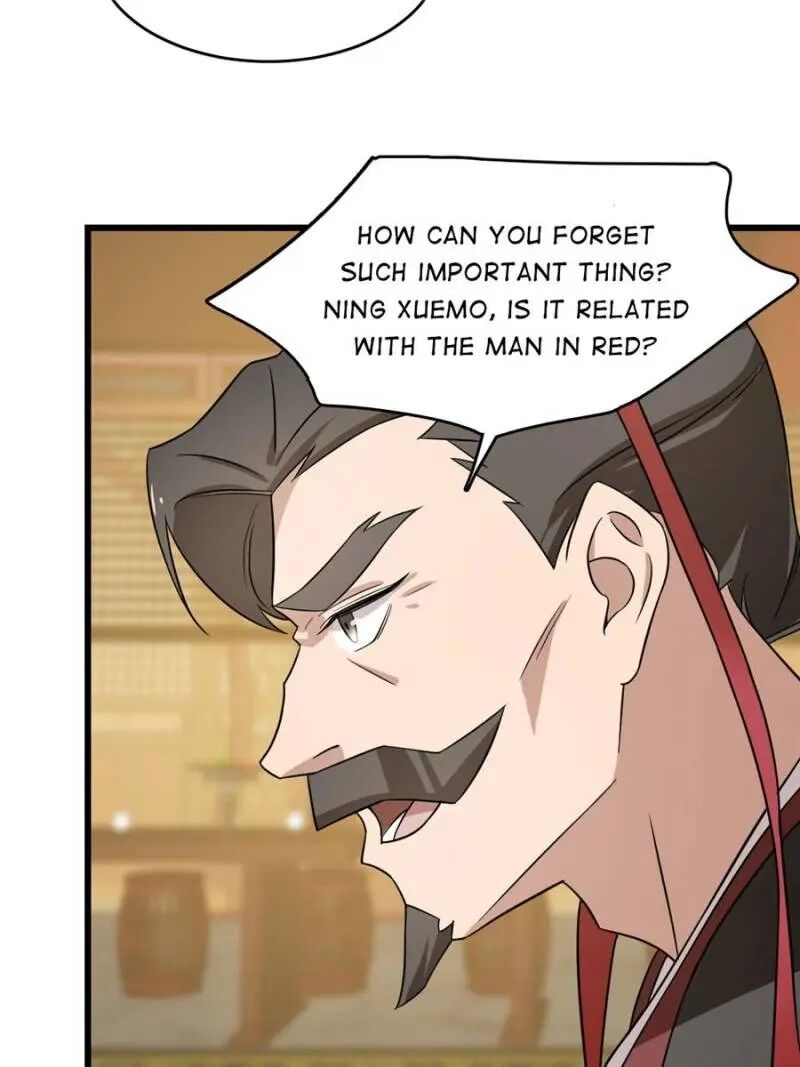 Queen of Poison: The Legend of a Super Agent, Doctor, and Princess Chapter 78 241 27