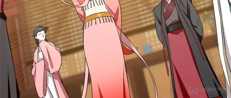 Queen of Poison: The Legend of a Super Agent, Doctor, and Princess Chapter 78 247 33