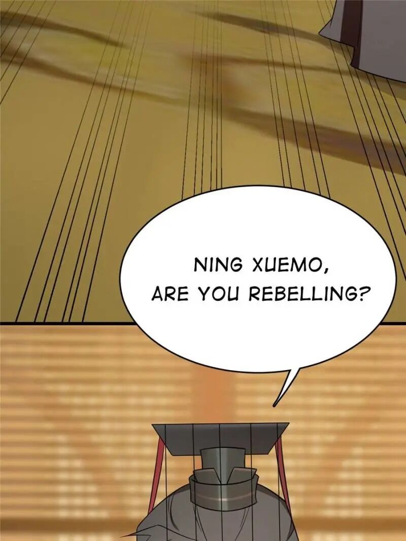 Queen of Poison: The Legend of a Super Agent, Doctor, and Princess Chapter 78 252 38