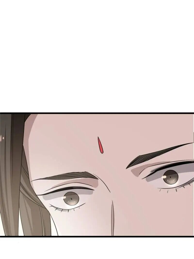 Queen of Poison: The Legend of a Super Agent, Doctor, and Princess Chapter 78 218 4
