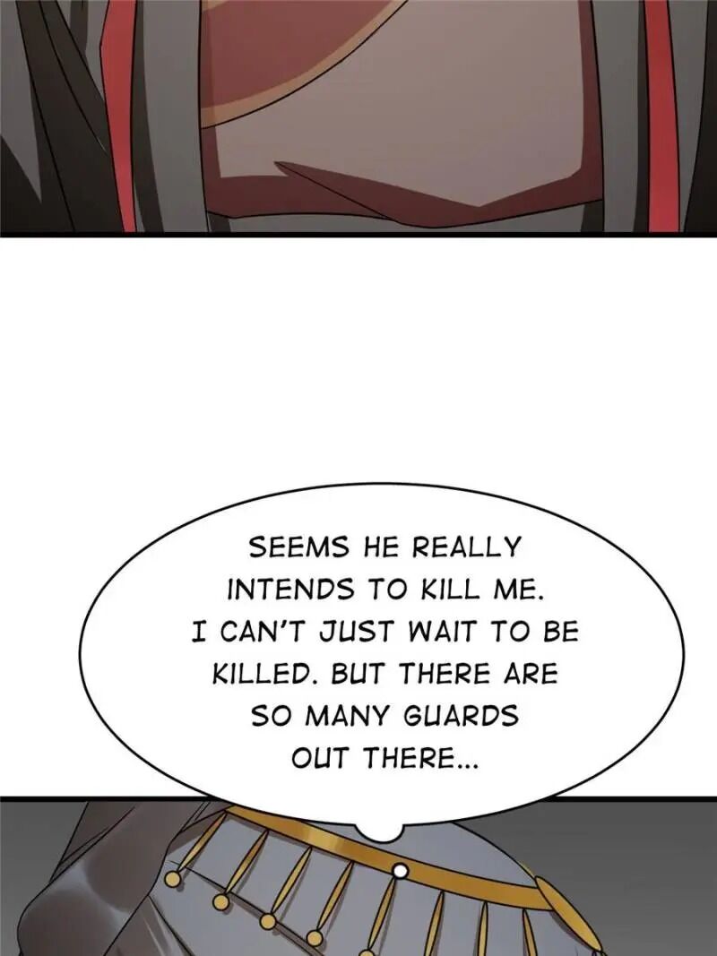 Queen of Poison: The Legend of a Super Agent, Doctor, and Princess Chapter 78 254 40
