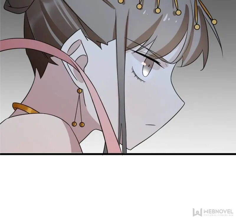 Queen of Poison: The Legend of a Super Agent, Doctor, and Princess Chapter 78 255 41