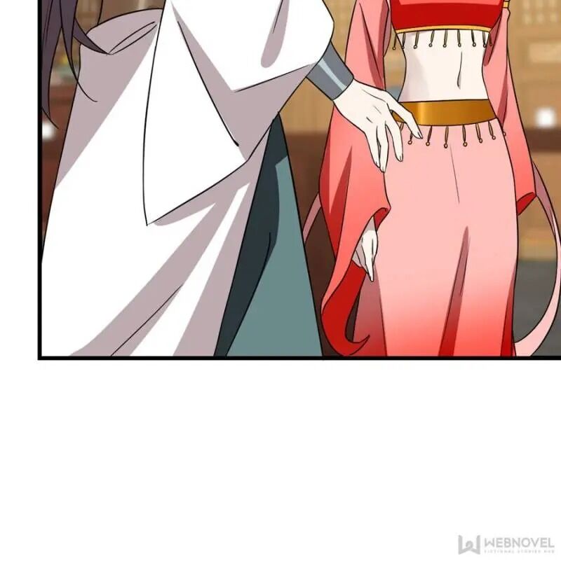 Queen of Poison: The Legend of a Super Agent, Doctor, and Princess Chapter 78 257 43