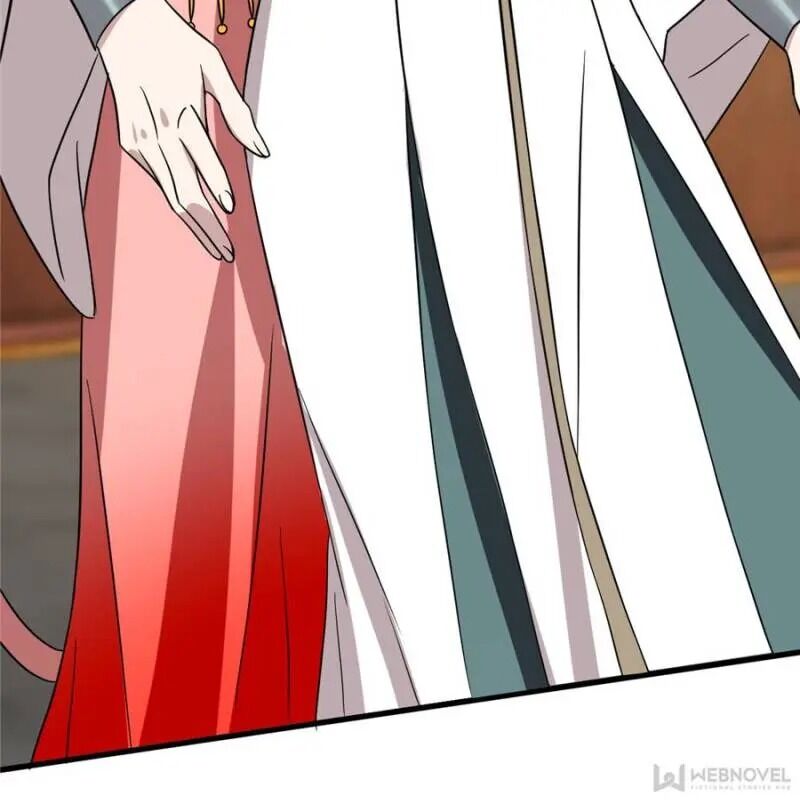 Queen of Poison: The Legend of a Super Agent, Doctor, and Princess Chapter 78 261 47