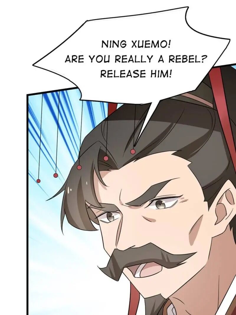 Queen of Poison: The Legend of a Super Agent, Doctor, and Princess Chapter 78 262 48