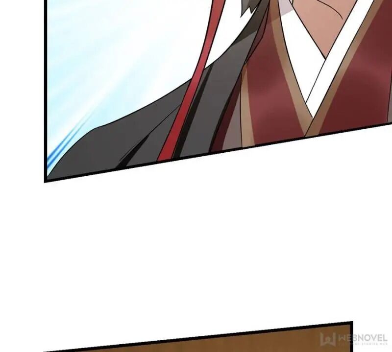 Queen of Poison: The Legend of a Super Agent, Doctor, and Princess Chapter 78 263 49