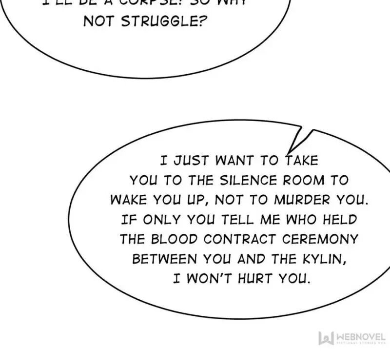 Queen of Poison: The Legend of a Super Agent, Doctor, and Princess Chapter 78 267 53