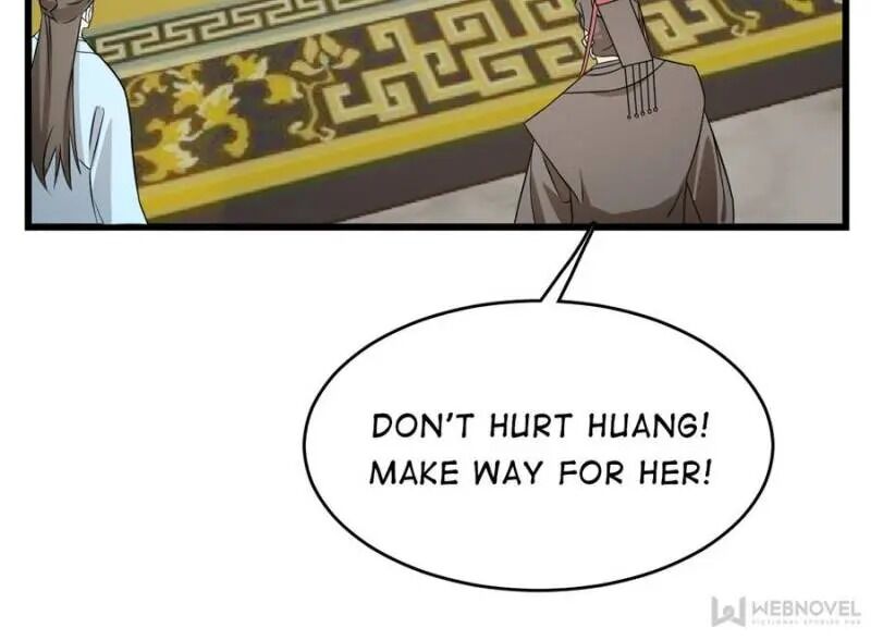 Queen of Poison: The Legend of a Super Agent, Doctor, and Princess Chapter 78 273 59