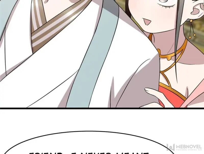 Queen of Poison: The Legend of a Super Agent, Doctor, and Princess Chapter 78 275 61