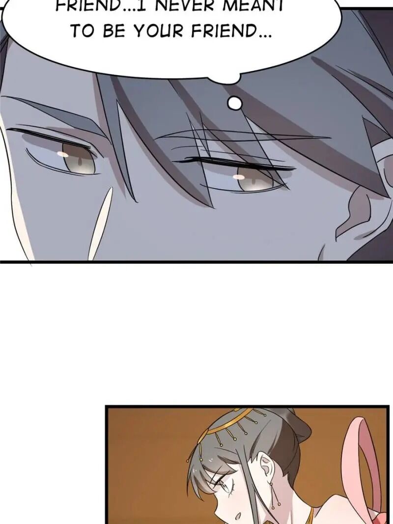 Queen of Poison: The Legend of a Super Agent, Doctor, and Princess Chapter 78 276 62