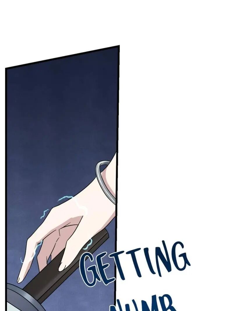 Queen of Poison: The Legend of a Super Agent, Doctor, and Princess Chapter 78 278 64