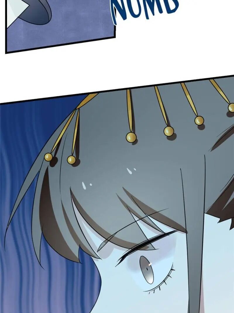 Queen of Poison: The Legend of a Super Agent, Doctor, and Princess Chapter 78 279 65