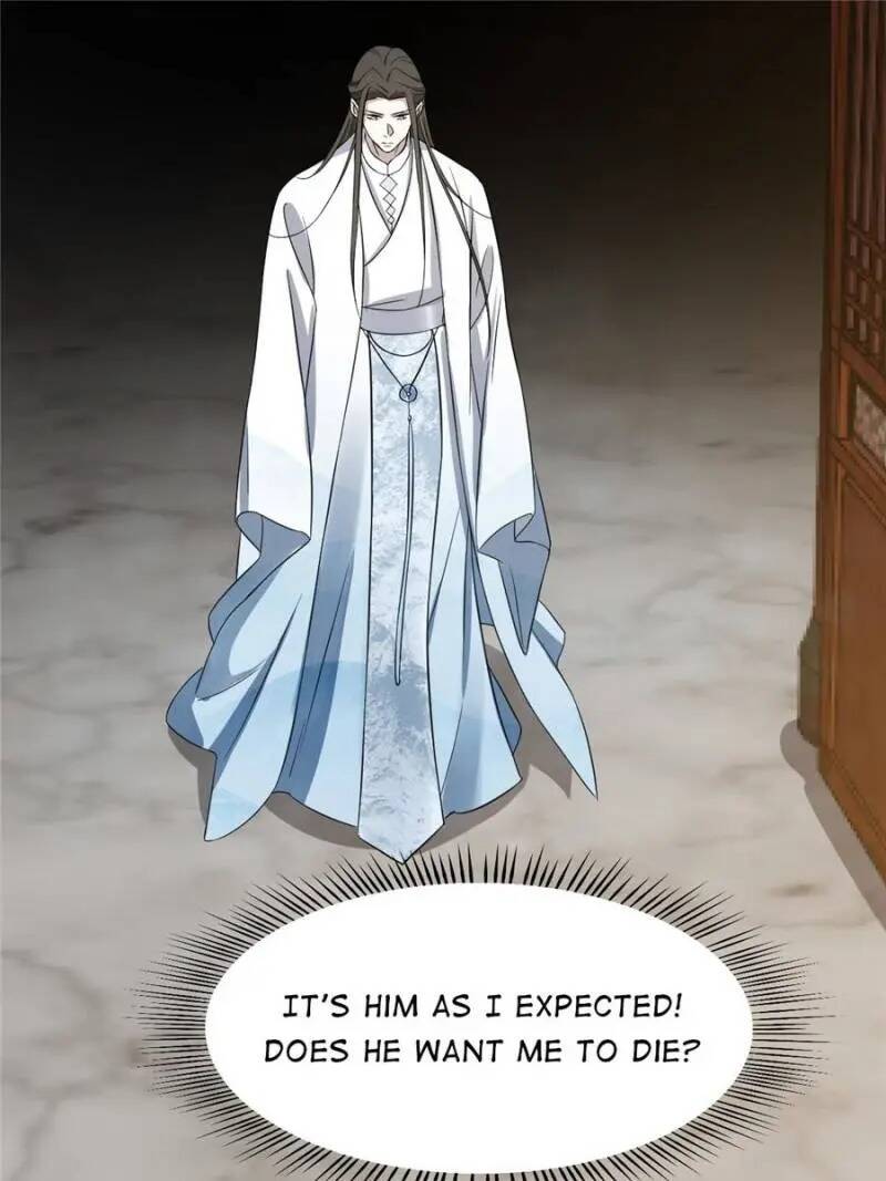Queen of Poison: The Legend of a Super Agent, Doctor, and Princess Chapter 78 281 67