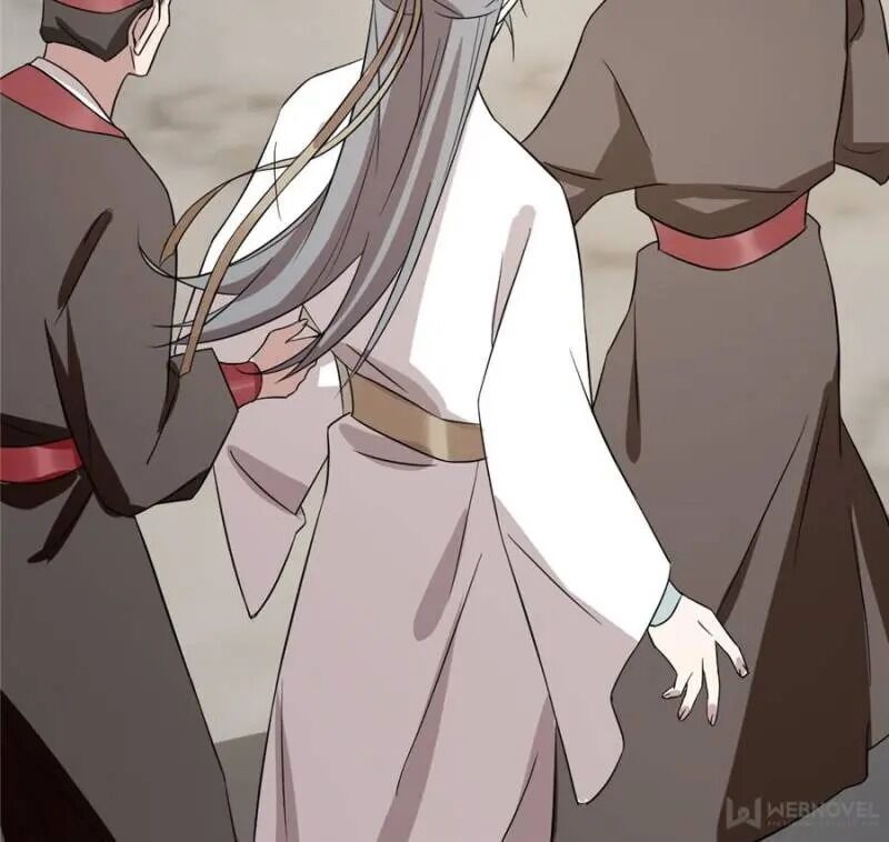 Queen of Poison: The Legend of a Super Agent, Doctor, and Princess Chapter 78 283 69