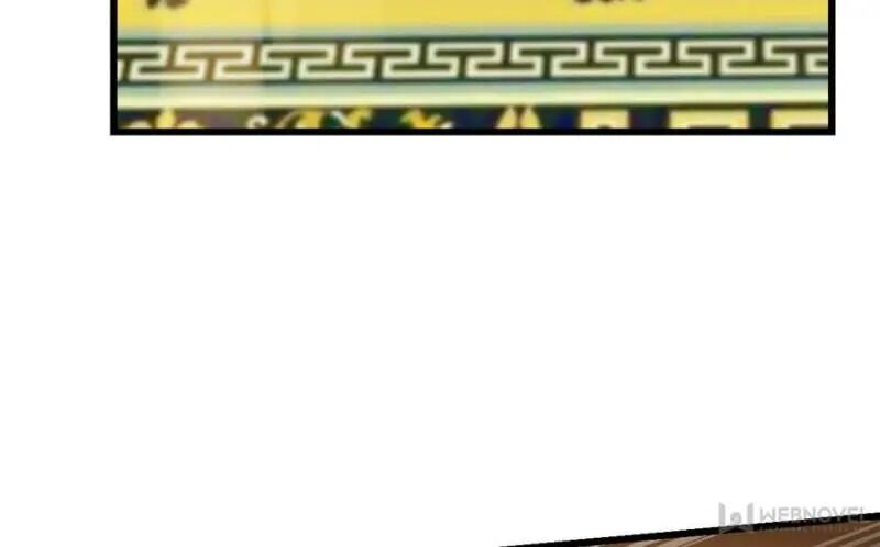 Queen of Poison: The Legend of a Super Agent, Doctor, and Princess Chapter 78 221 7