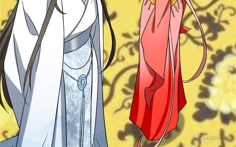 Queen of Poison: The Legend of a Super Agent, Doctor, and Princess Chapter 79 150 2
