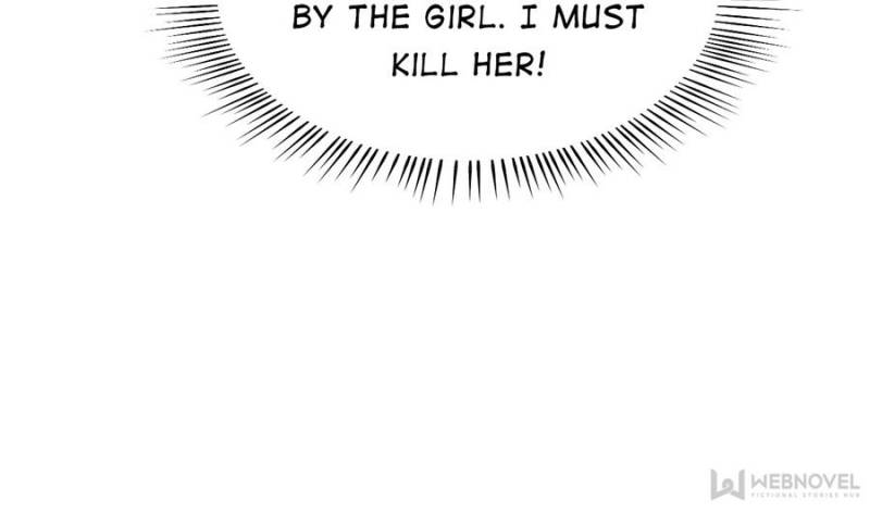 Queen of Poison: The Legend of a Super Agent, Doctor, and Princess Chapter 79 169 21
