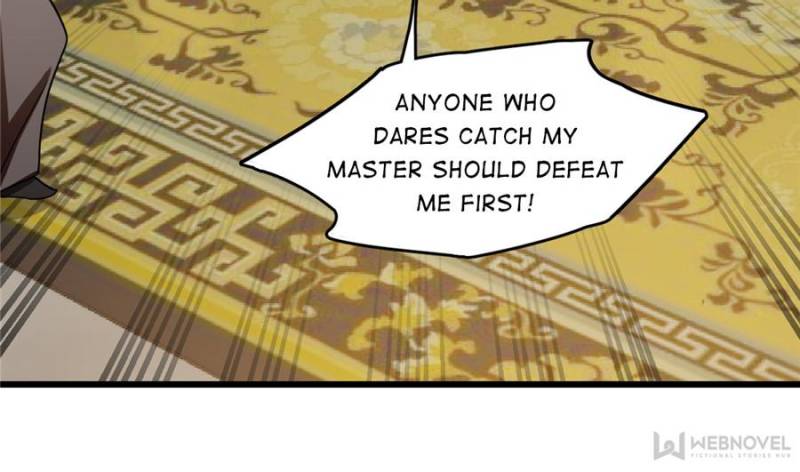 Queen of Poison: The Legend of a Super Agent, Doctor, and Princess Chapter 79 171 23