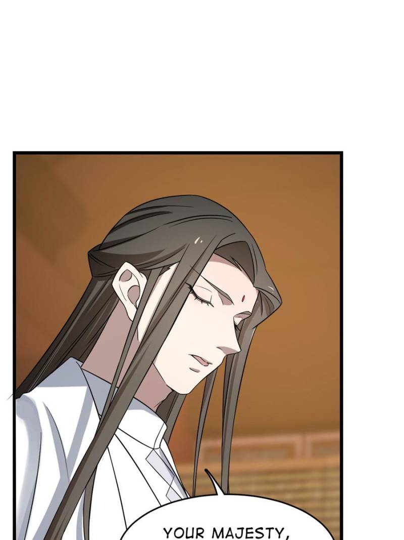Queen of Poison: The Legend of a Super Agent, Doctor, and Princess Chapter 79 172 24